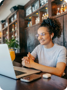 Primeco radiance Building